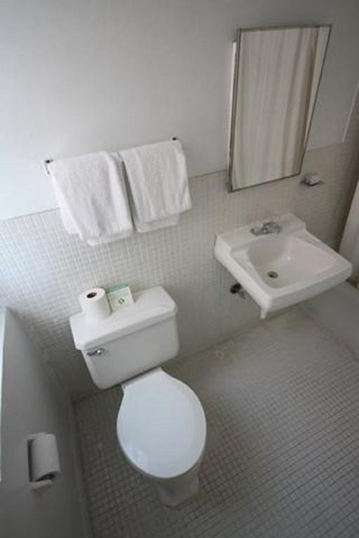 Hotel Dolphin Sa1 Swansea Habitación foto